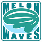 Melon Waves